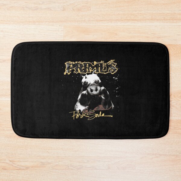 Item preview, Legend Album Tour Music Icon | ⭐⭐⭐⭐⭐ Best Seller designed and sold by TAHA-STORE.