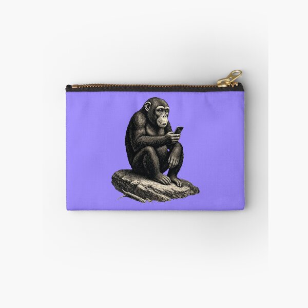 Item preview, Lookup designed and sold by Rich La Bonté.