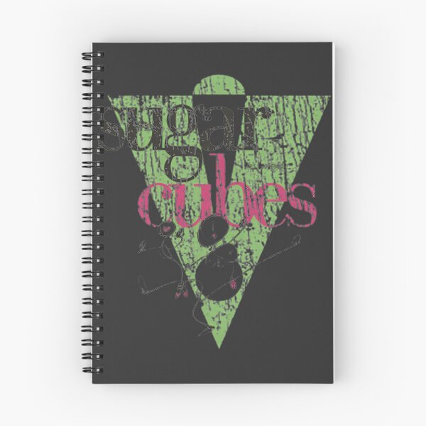 Item preview, Life Is Too Good Aesthetic Positive Vibes Minimalist Typography Design For Happy Souls And Optimists | Limited Edition designed and sold by TAHA-STORE.