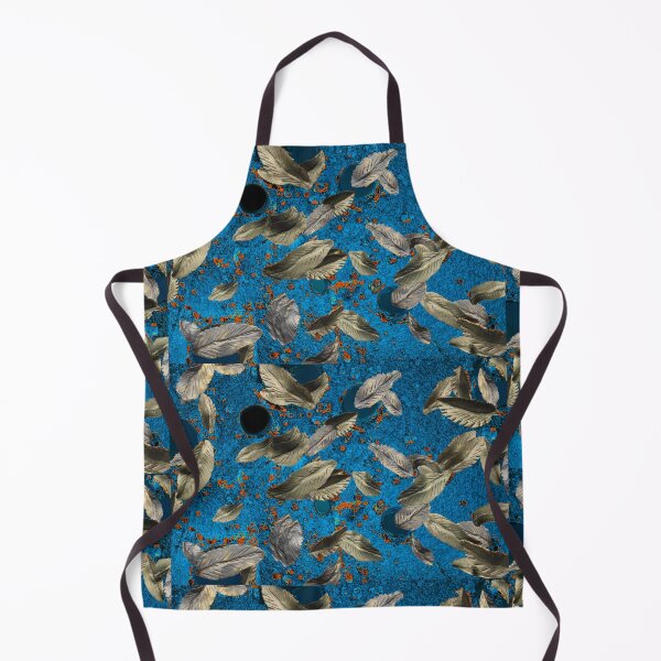 Item preview, Floating Leaf designed and sold by Aritheeagle.