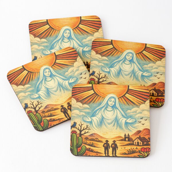 Item preview, Auto Folk Compadecida Tale Cinema Movie Poster designed and sold by Cine8.