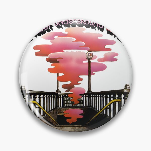 Item preview, Loaded Design - Bold Graphic Art | Limited Edition designed and sold by TAHA-STORE.