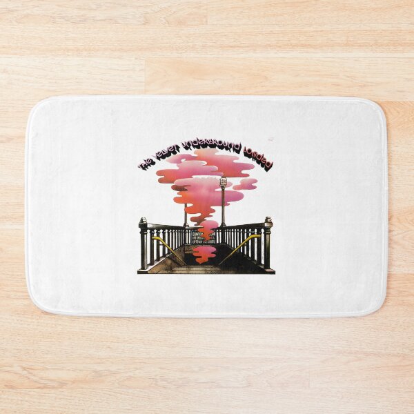 Item preview, Loaded Design - Bold Graphic Art | Limited Edition designed and sold by TAHA-STORE.