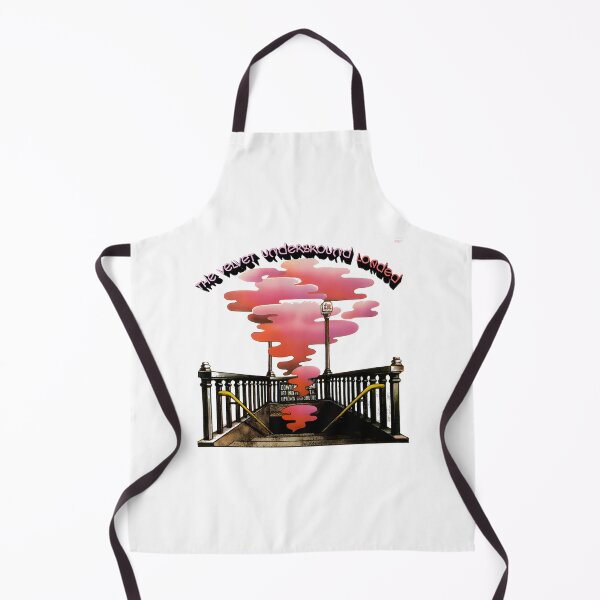 Aperçu de l'œuvre Loaded Design - Bold Graphic Art | Limited Edition créée et vendue par TAHA-STORE.