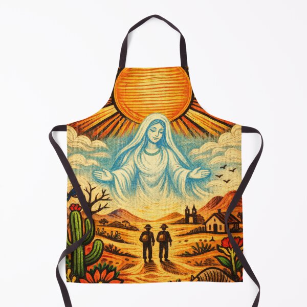 Item preview, Auto Folk Compadecida Tale Cinema Movie Poster designed and sold by Cine8.