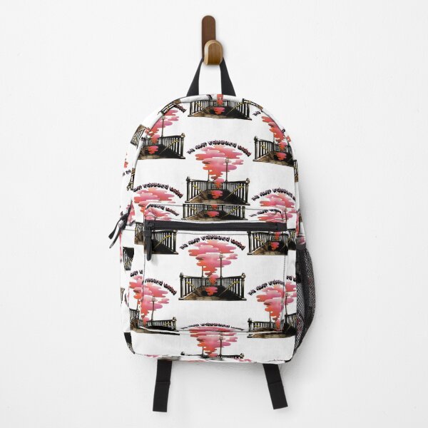Item preview, Loaded Design - Bold Graphic Art | Limited Edition designed and sold by TAHA-STORE.