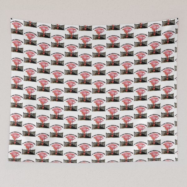 Aperçu de l'œuvre Loaded Design - Bold Graphic Art | Limited Edition créée et vendue par TAHA-STORE.