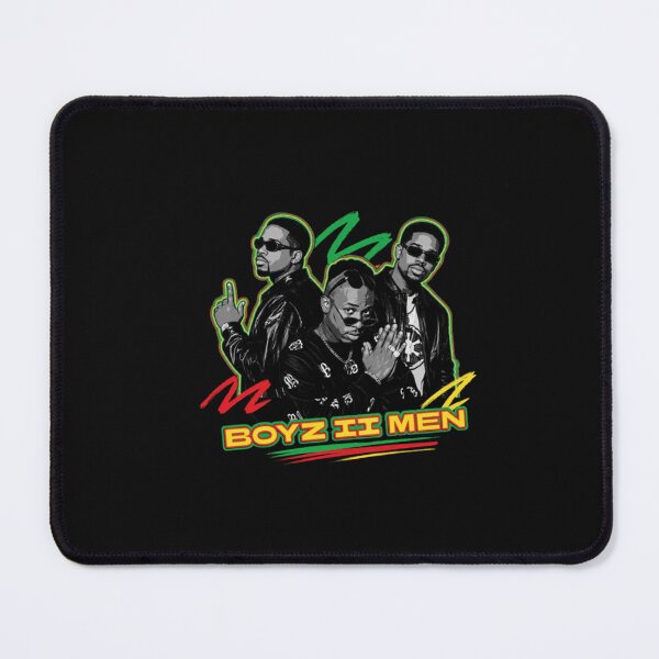 Item preview, Boyz Ii Men Retro 2 Vintage  designed and sold by laurenkoppar.