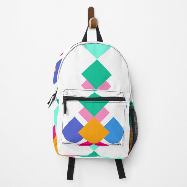 Item preview, Square, cube, geometric designed and sold by citravisuel.