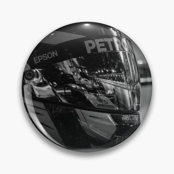 Item preview, Night Race Focus – Motorsport Portrait designed and sold by ARbyCharlie.