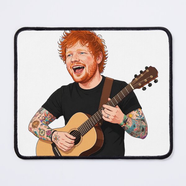 Item preview, Cartoon 21 designed and sold by ZeusGallery.