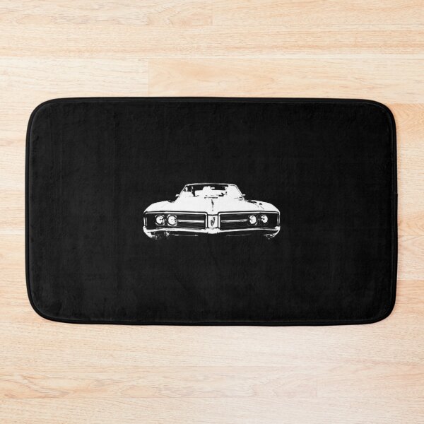 Item preview, Buick Lesabre American Classic Car Monoblock Design | Best Gift designed and sold by NEWWORDS.