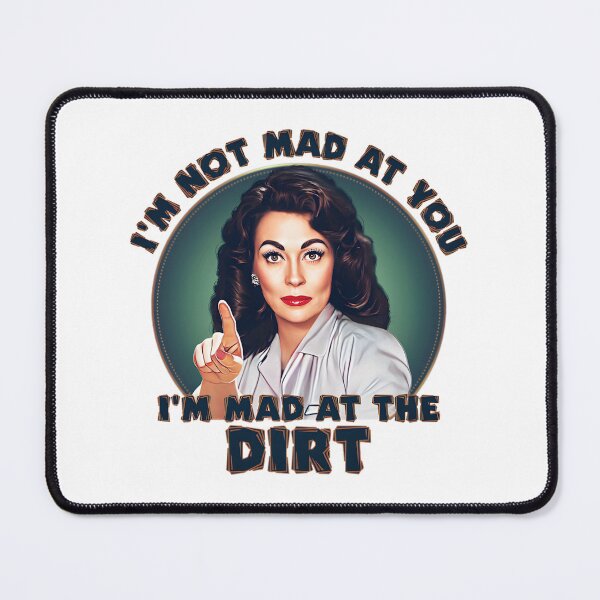 Item preview, Clean Freak Mom Aesthetic Funny Housework Humor Organization Lover Retro Vintage Style Quote | Best Buy designed and sold by NEWWORDS.