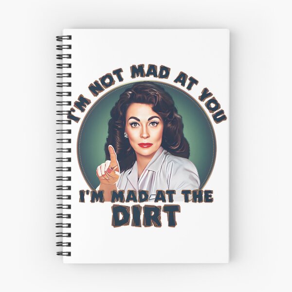 Item preview, Clean Freak Mom Aesthetic Funny Housework Humor Organization Lover Retro Vintage Style Quote | Best Buy designed and sold by NEWWORDS.