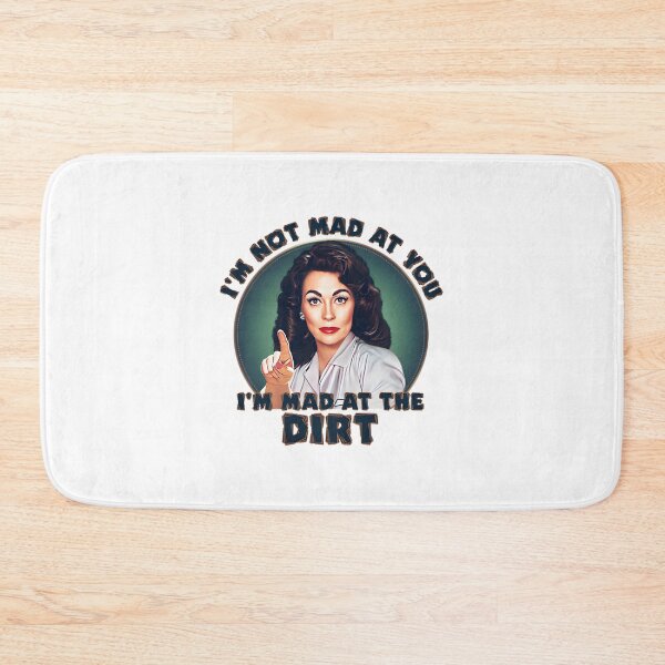 Item preview, Clean Freak Mom Aesthetic Funny Housework Humor Organization Lover Retro Vintage Style Quote | Best Buy designed and sold by NEWWORDS.