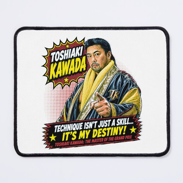 Item preview, Wrestling Legends & Superstars Graphic designed and sold by BUDDY-JM-CRAFT.