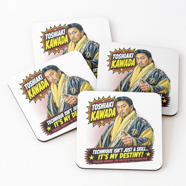 Item preview, Wrestling Legends & Superstars Graphic designed and sold by BUDDY-JM-CRAFT.