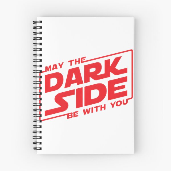 Item preview, Shadows Embrace Dark Power Aesthetic | ⭐⭐⭐⭐⭐ Best Seller designed and sold by NEWWORDS.