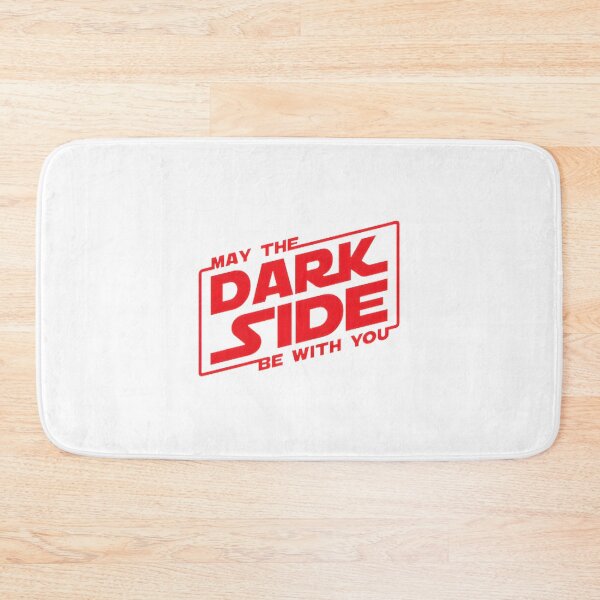 Item preview, Shadows Embrace Dark Power Aesthetic | ⭐⭐⭐⭐⭐ Best Seller designed and sold by NEWWORDS.