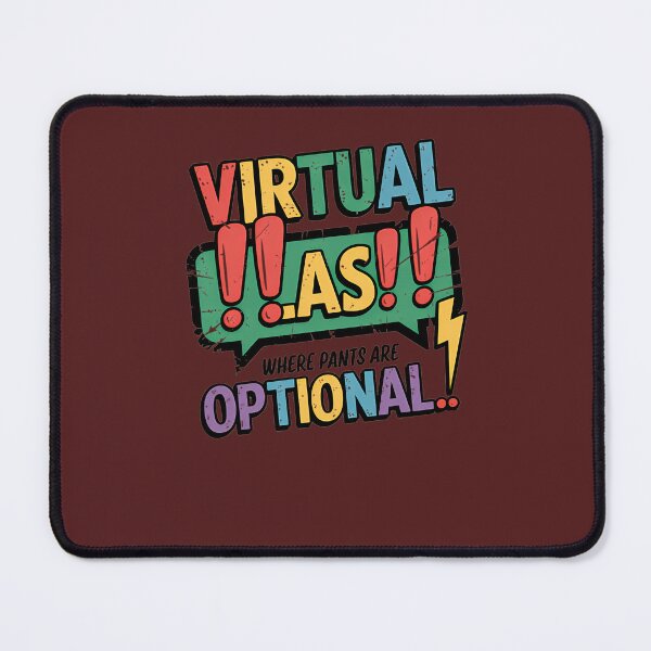Item preview, CFunny Virtual Class 344 designed and sold by 1220Ceramic654.