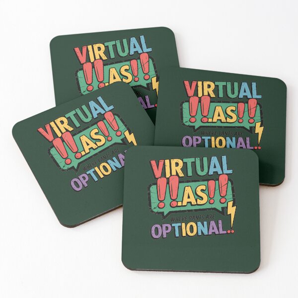 Item preview, CFunny Virtual Class 344 designed and sold by 1220Ceramic654.