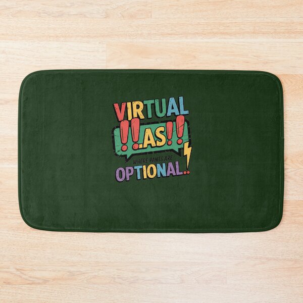 Item preview, CFunny Virtual Class 344 designed and sold by 1220Ceramic654.