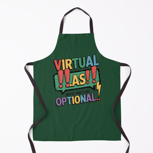 Item preview, CFunny Virtual Class 344 designed and sold by 1220Ceramic654.