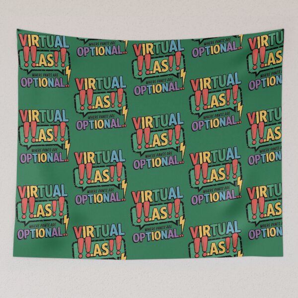 Item preview, CFunny Virtual Class 344 designed and sold by 1220Ceramic654.