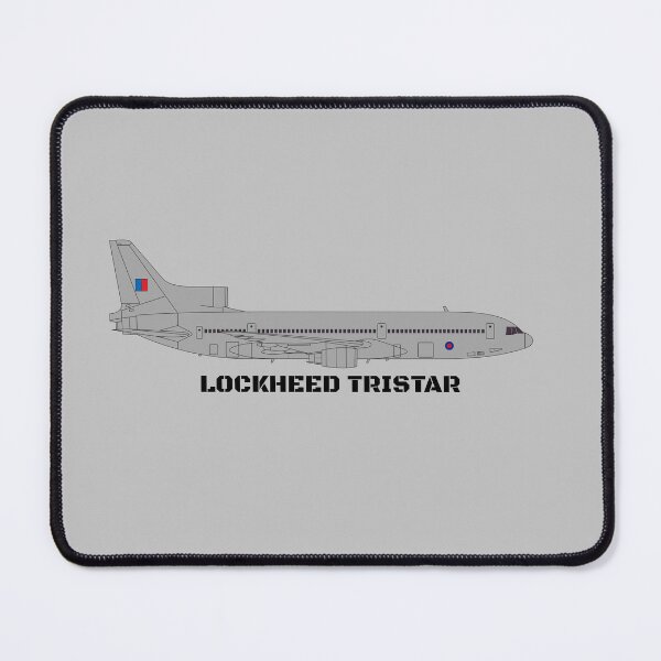 Item preview, Lockheed Tristar  designed and sold by HillC1985.