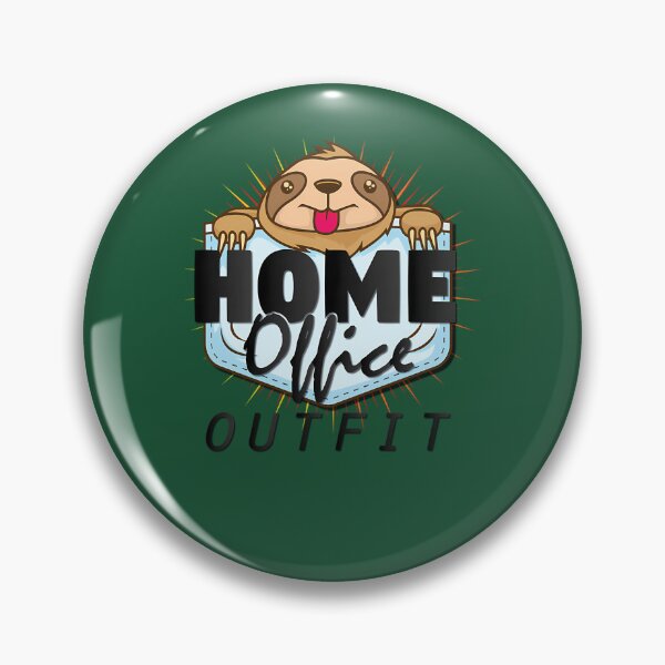 Item preview, Homeoffice Outfit 434 designed and sold by 1220Ceramic654.