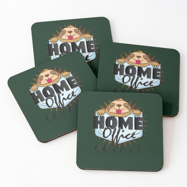Item preview, Homeoffice Outfit 434 designed and sold by 1220Ceramic654.