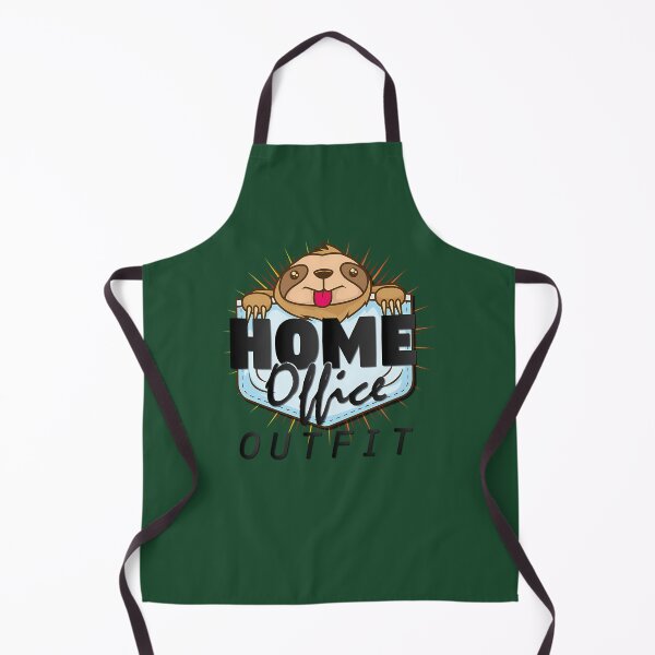 Item preview, Homeoffice Outfit 434 designed and sold by 1220Ceramic654.