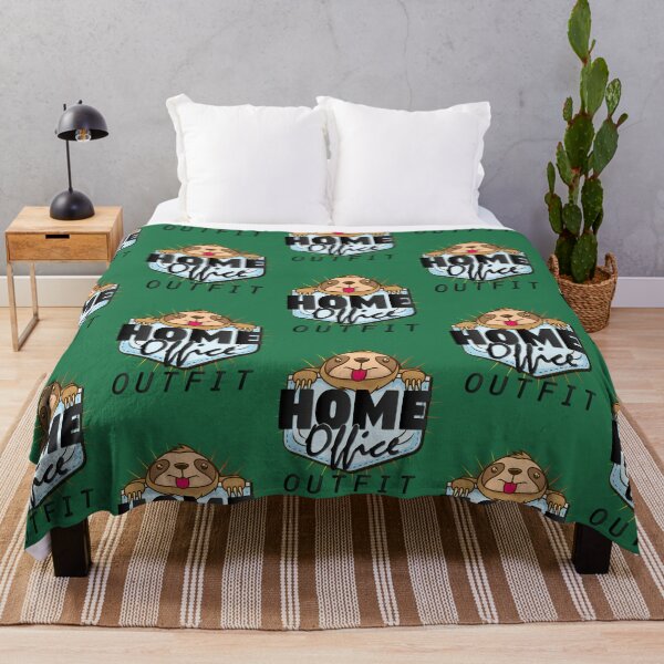Item preview, Homeoffice Outfit 434 designed and sold by 1220Ceramic654.