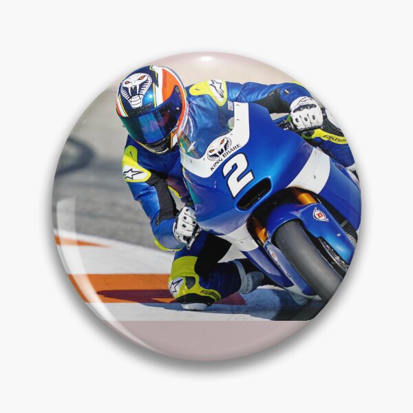 Item preview, Moto Racing Corner Action Shot  designed and sold by ARbyCharlie.