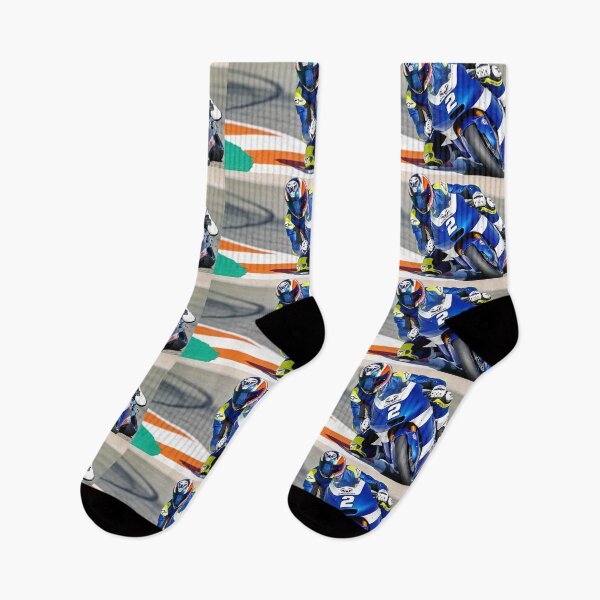 Item preview, Moto Racing Corner Action Shot  designed and sold by ARbyCharlie.