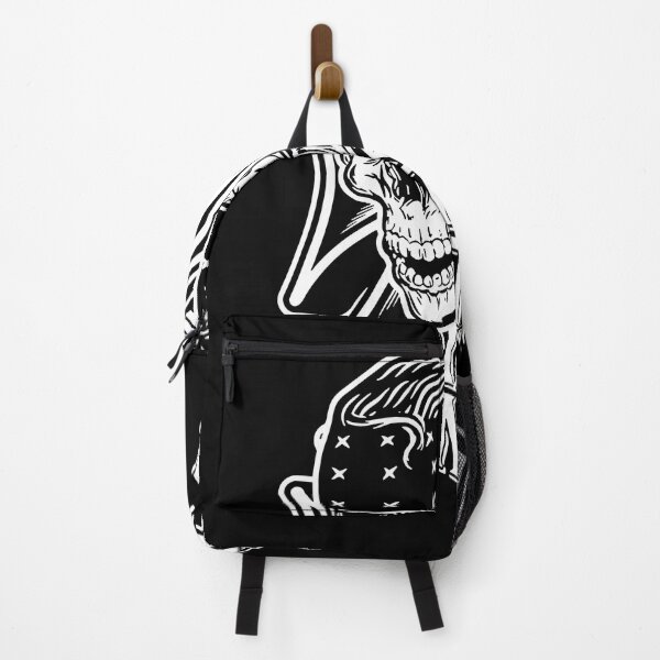 Item preview, Agnostic-Front designed and sold by BranchBulb.