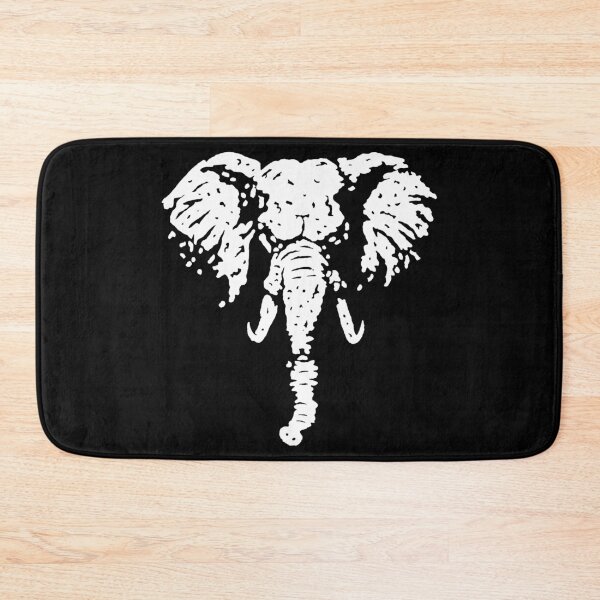 Item preview, The strength of the elephant designed and sold by Lagueny.