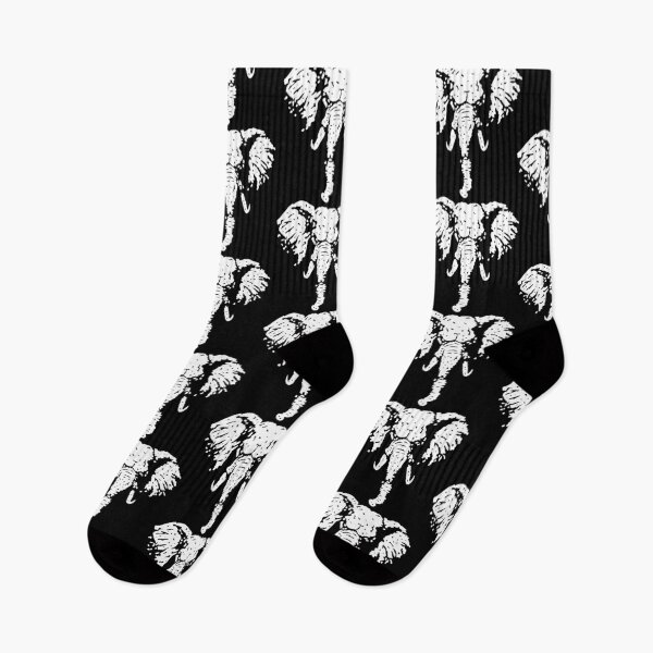 Item preview, The strength of the elephant designed and sold by Lagueny.
