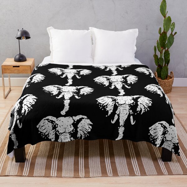 Item preview, The strength of the elephant designed and sold by Lagueny.