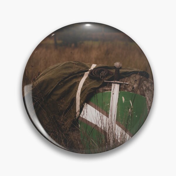 Item preview, Under Stormy Skies We Lay designed and sold by brynmelys.