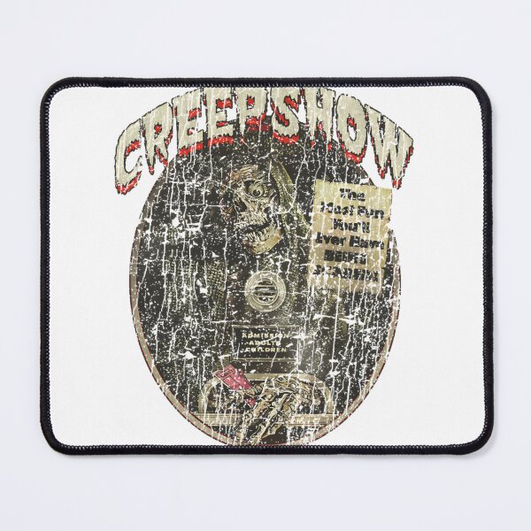 Item preview, Vintage Horror Anthology Comic Book Aesthetic Spooky Retro Creepy Tales Graphic Art | Perfect Gift For You And Friends designed and sold by Shippedit.