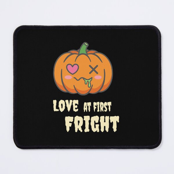 Item preview, Boo Thang — LOVE AT FIRST FRIGHT designed and sold by Aceofspace3000.