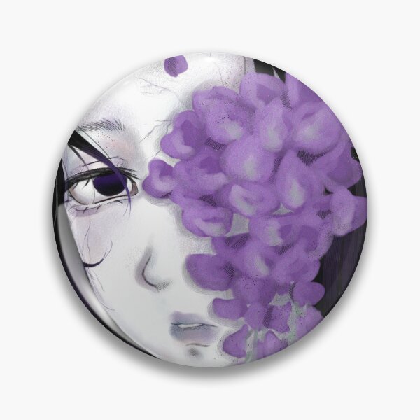 Item preview, Shinobu Kocho: Price to pay designed and sold by pkhemnaka.