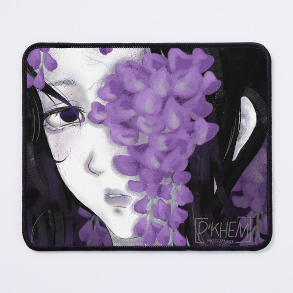 Item preview, Shinobu Kocho: Price to pay designed and sold by pkhemnaka.