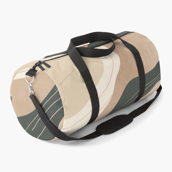 Item preview, Elegant Retro Brush Strokes designed and sold by Designfs.