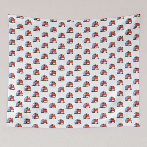 Item preview, Pool Lover Summer Vibes Swimming Enthusiast Graphic | Limited Edition designed and sold by ELVENDITA.