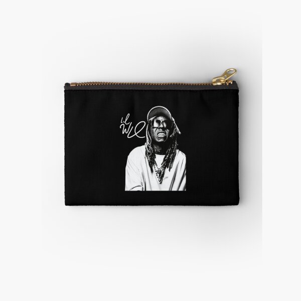 Item preview, Lil Wayne Carter Classics Hip Hop Legend Anniversary designed and sold by laurenkoppar.