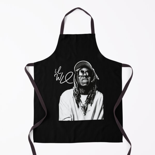 Item preview, Lil Wayne Carter Classics Hip Hop Legend Anniversary designed and sold by laurenkoppar.