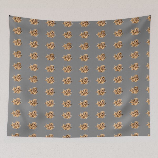Item preview, Golden Retriever Dog Lover Pet Owner Canine designed and sold by SofiBlair.