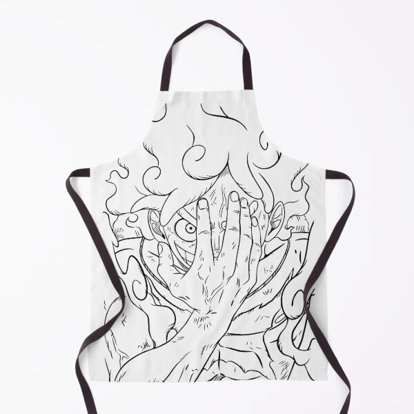Item preview, Copy of Joy boy designed and sold by Mangartss.